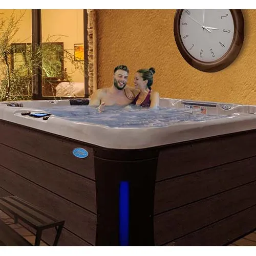 Platinum hot tubs for sale in San Leandro